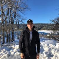 Отзыв от Владислав - Виза Destination Thailand