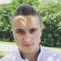 Отзыв от Роман - виза ДТВ