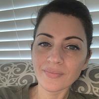 Отзыв от Полина - Виза Destination Thailand